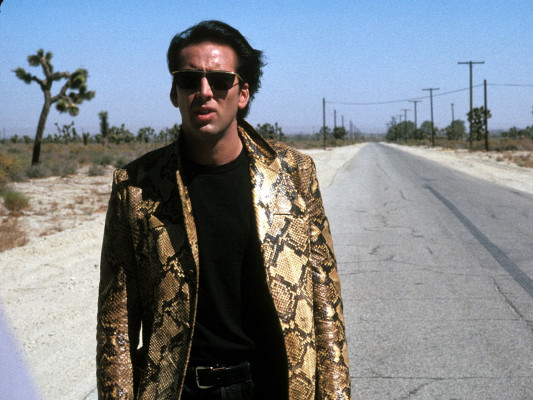 photo 19 in Nicolas Cage gallery [id300446] 2010-09-29 00:00:00