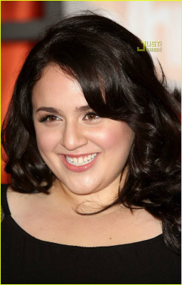 Nicole Blonsky pic #217095
