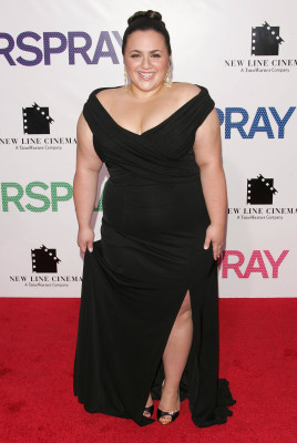 photo 11 in Nicole Blonsky gallery [id312583] 2010-11-12 00:00:00