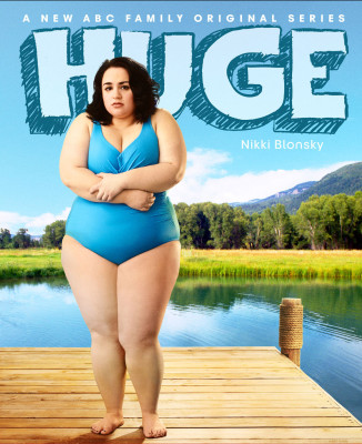 Nicole Blonsky pic #312655