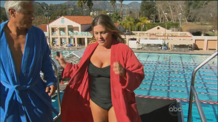 Nicole Eggert pic #1032451