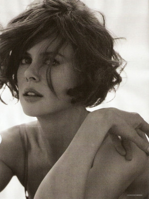 Nicole Kidman pic #246140