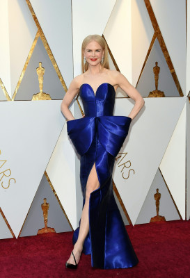 Nicole Kidman pic #1049936