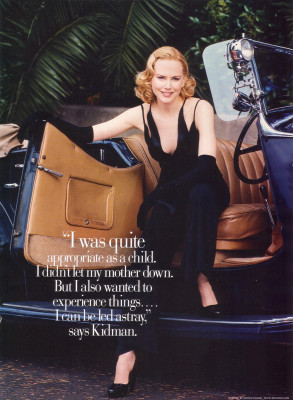 photo 15 in Nicole Kidman gallery [id31605] -0001-11-30 00:00:00