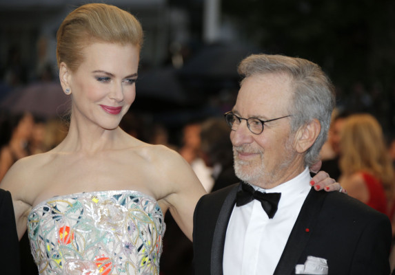 Nicole Kidman pic #636501