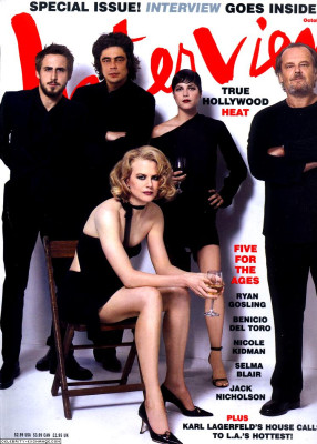 photo 3 in Nicole Kidman gallery [id47121] -0001-11-30 00:00:00