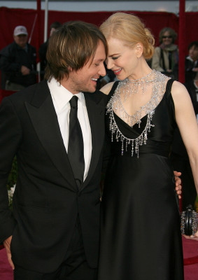 Nicole Kidman pic #225134