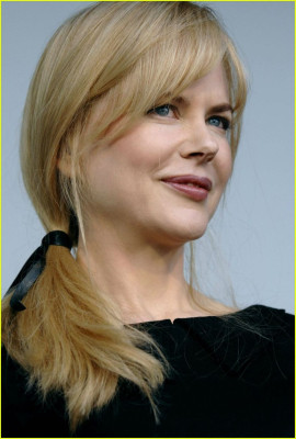 photo 26 in Kidman gallery [id72402] -0001-11-30 00:00:00