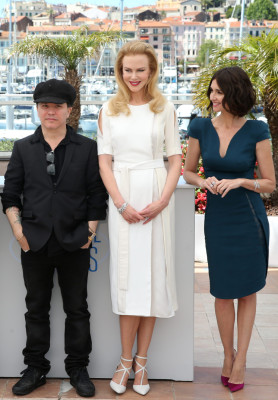 Nicole Kidman pic #730816