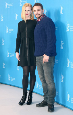 Nicole Kidman pic #791161