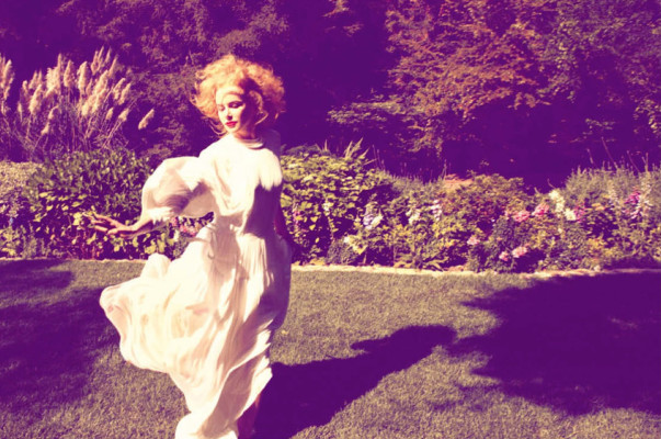 Nicole Kidman pic #656305