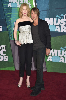Nicole Kidman pic #812739