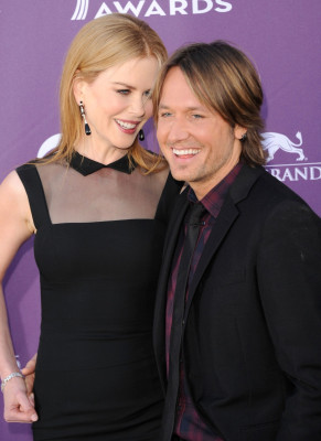 Nicole Kidman pic #491036
