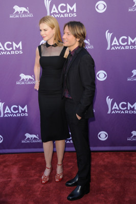 Nicole Kidman pic #491029