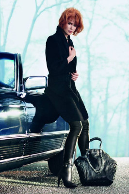 Nicole Kidman pic #647807