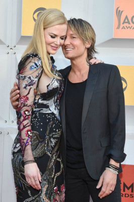 Nicole Kidman pic #878709