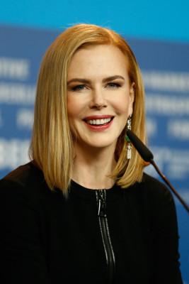 Nicole Kidman pic #791172