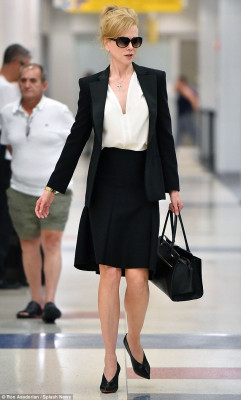 Nicole Kidman pic #759598
