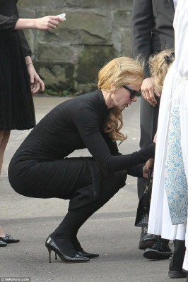 Nicole Kidman pic #764209