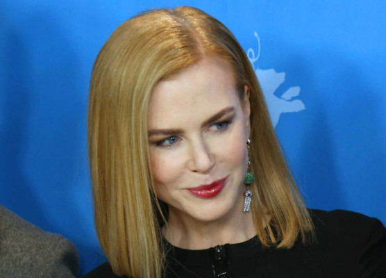 Nicole Kidman pic #791157