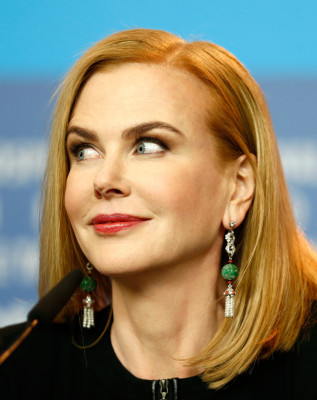 Nicole Kidman pic #791190