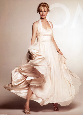 Nicole Kidman pic #325751