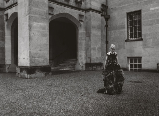 Nicole Kidman pic #865880