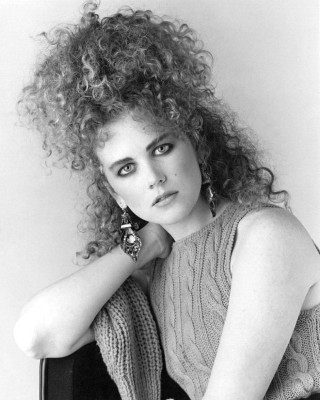 Nicole Kidman