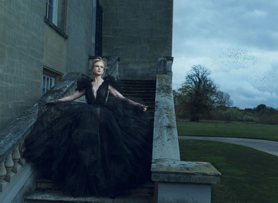 Nicole Kidman pic #865881