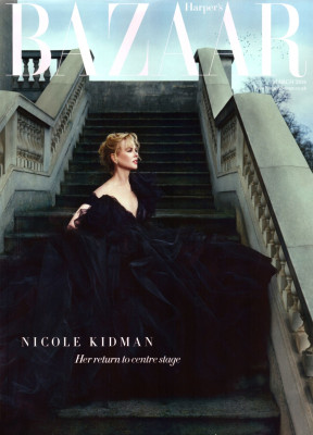 Nicole Kidman pic #865882