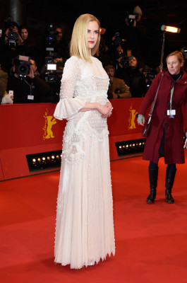 Nicole Kidman pic #791193