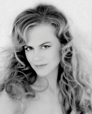 Nicole Kidman pic #86291