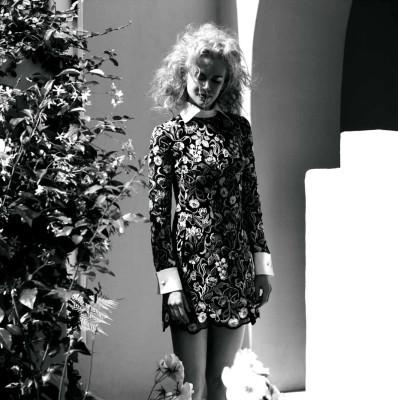 Nicole Kidman pic #656306