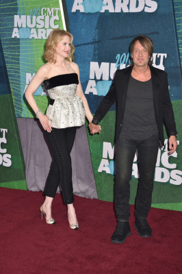 Nicole Kidman pic #812736