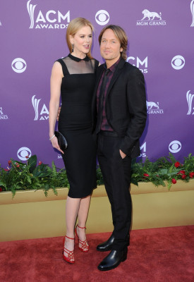 Nicole Kidman pic #491034