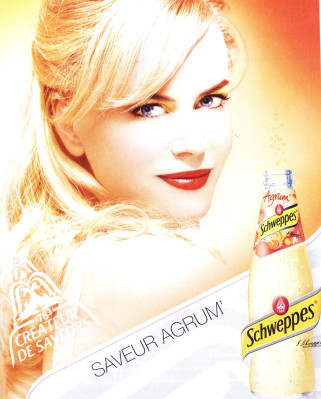 Nicole Kidman pic #174242