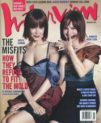 Nicole Kidman pic #83286