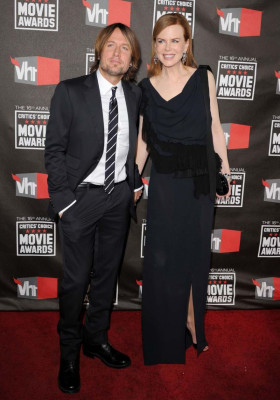 Nicole Kidman pic #343061