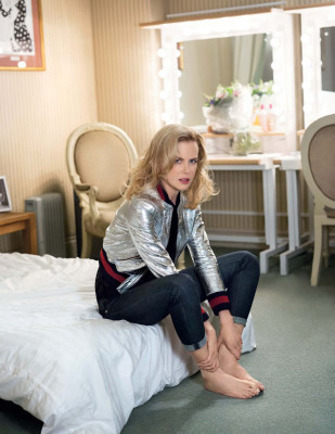 Nicole Kidman pic #852351