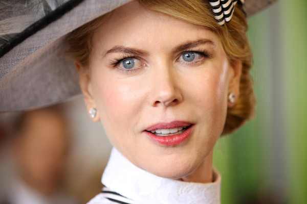 photo 11 in Kidman gallery [id578907] 2012-11-10 00:00:00