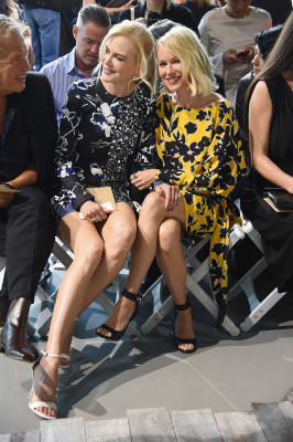 Nicole Kidman pic #995536