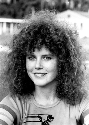Nicole Kidman pic #129862