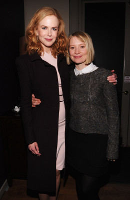 Nicole Kidman pic #719316