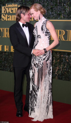 Nicole Kidman pic #847839
