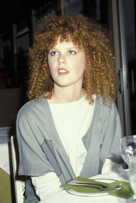 Nicole Kidman