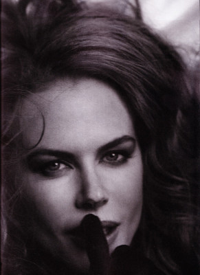 Nicole Kidman pic #246142