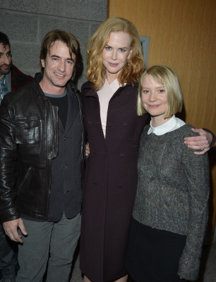Nicole Kidman pic #719315