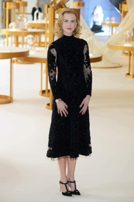 Nicole Kidman pic #831046