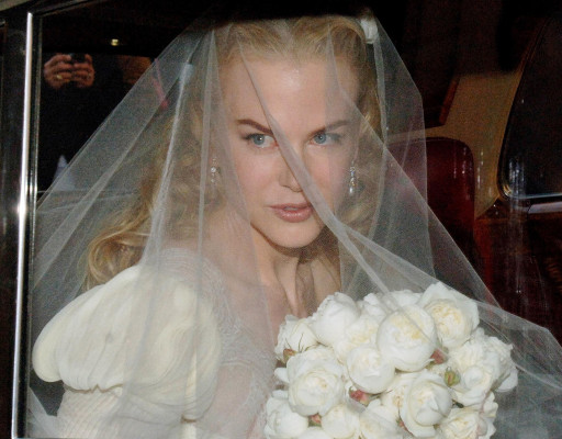 Nicole Kidman pic #59406