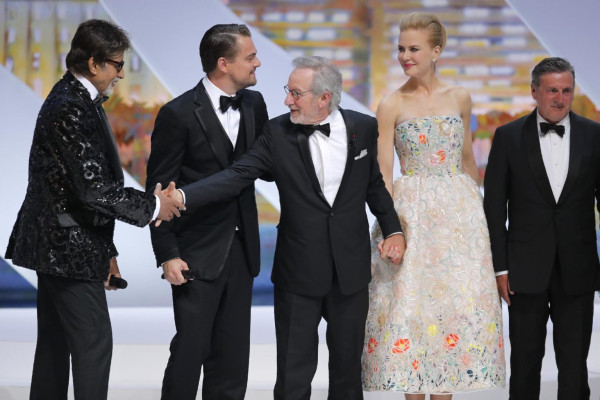 Nicole Kidman pic #636332